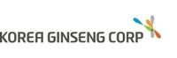 Korea Ginseng Corp coupons
